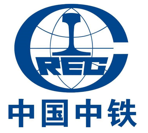 兰山合作伙伴