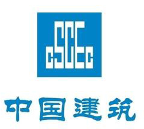 兰山合作伙伴