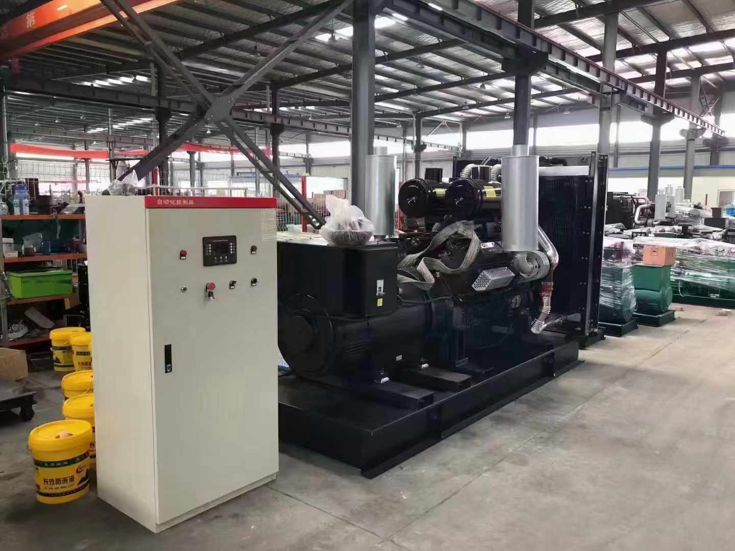 兰山海拔高度对电缆载流量的影响有哪些标准和规范?